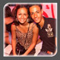 Partypix !