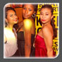Partypix !