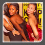 Partypix !