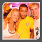 Partypix !