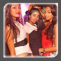 Partypix !