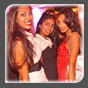 Partypix !