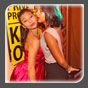 Partypix !