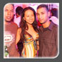 Partypix !