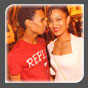 Partypix !