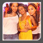 Partypix !