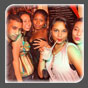 Partypix !