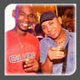 Partypix !