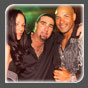 Partypix !