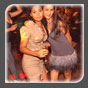 Partypix !