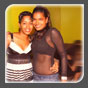 Partypix !
