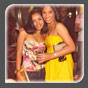 Partypix !