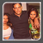 Partypix !