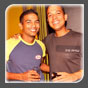 Partypix !