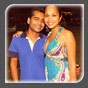 Partypix !