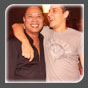 Partypix !