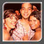 Partypix !
