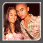 Partypix !