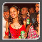 Partypix !