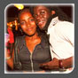 Partypix !