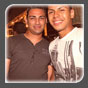 Partypix !