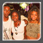 Partypix !