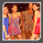 Partypix !