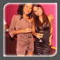 Partypix !