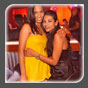 Partypix !
