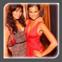 Partypix !