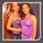 Partypix !