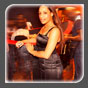 Partypix !