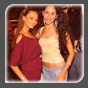 Partypix !