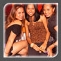 Partypix !