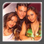 Partypix !