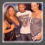 Partypix !