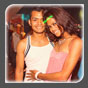 Partypix !