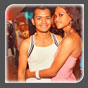 Partypix !