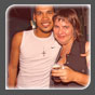 Partypix !
