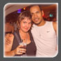 Partypix !