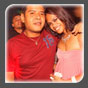 Partypix !