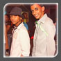 Partypix !