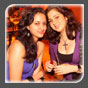 Partypix !