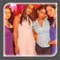 Partypix !