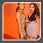 Partypix !