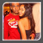 Partypix !