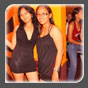 Partypix !