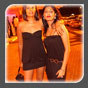 Partypix !