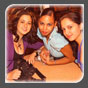 Partypix !