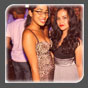 Partypix !
